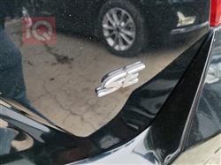 تويوتا يارس